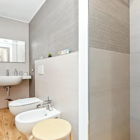 The Dream Station 3* 斯培西亚