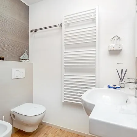 The Dream Station 招待所