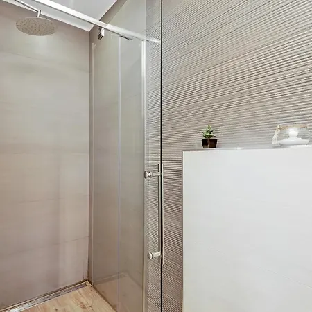 The Dream Station 3* 斯培西亚