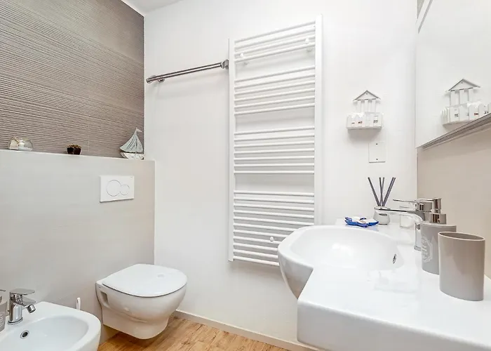 The Dream Station بيت ضيافة