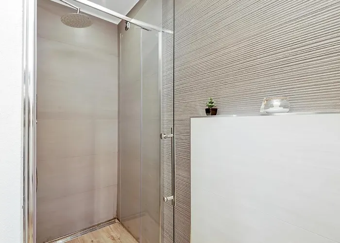 The Dream Station 3* لا سبيتسْيا