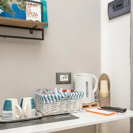 The Dream Station 3*