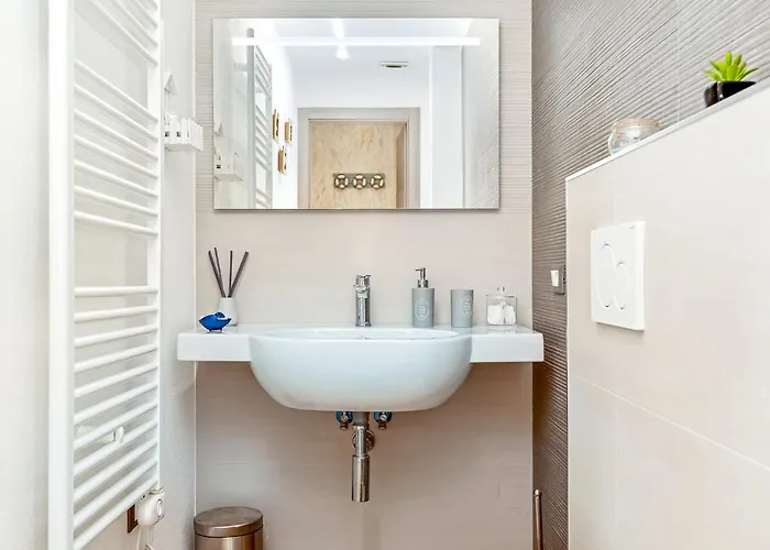 The Dream Station 招待所 斯培西亚