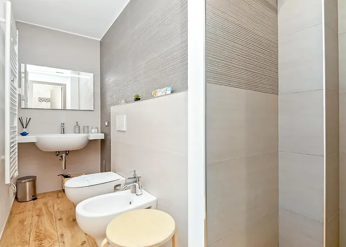 The Dream Station 3* 斯培西亚